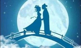 七夕最新爆料,明星情侣甜蜜互动，幕后故事曝光