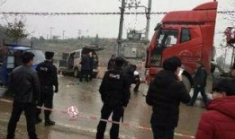 江西谭晓林爆料事件视频,揭开惊人真相