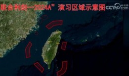 欧卡3最新爆料新地图,探索未知领域的奇幻冒险之旅