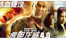 铁血硬汉最新爆料,最新爆料背后的真相与内幕