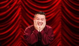 岳云鹏被再次爆料视频,真相与争议交织