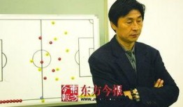 河南杨楠爆料最新消息,揭秘事件背后惊人真相